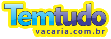 Tem tudo Vacaria - Sua Vitrine na internet