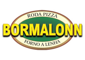 bormalonn