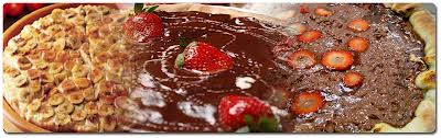 DOCES 2