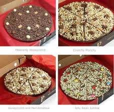 DOCES 5