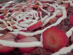DOCES 6