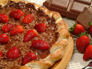 DOCES 7