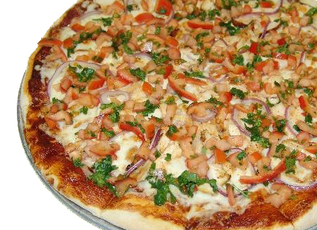 Pizzas_02