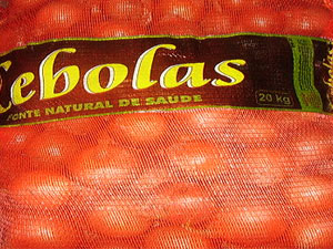 cebolas-5