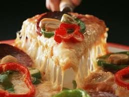 images (10)