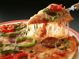 images (13)