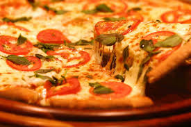 images (8)