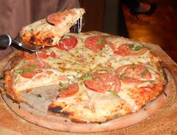 images (9)