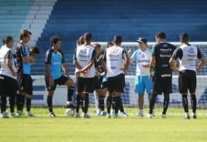 gremio 2
