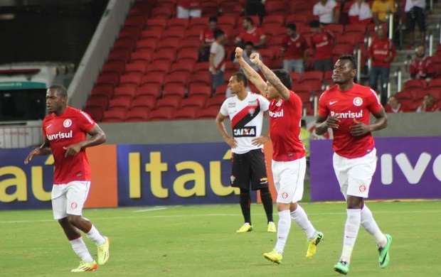 inter 2