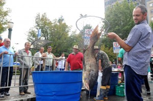 peixe
