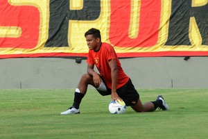 rithely