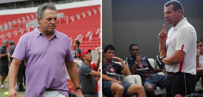 abel_celsoroth_inter