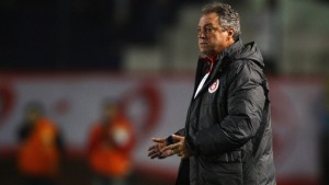 abelbraga