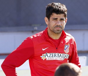 diegocosta_treino_efe_95