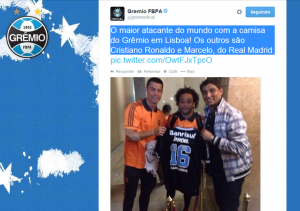  gremiojardel