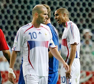 materazzi_zidane_ap