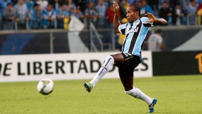 zeroberto_gremio_sanlorenzo_wesleysantos1