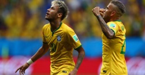 brasil