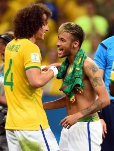brazil