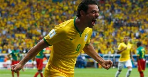 fred