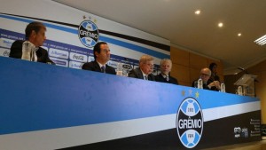 gremio 2