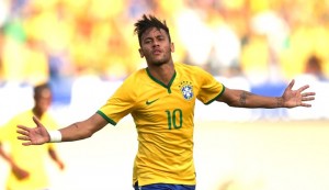 neymar_amistoso-efe