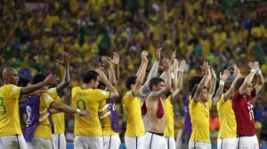 brasil