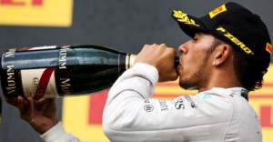 hamilton1