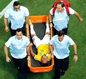 neymar_machucado_ap_95