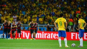 selecao 2