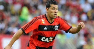 andre