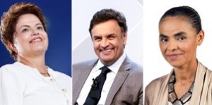 dilma-aecio-marina-t302x150