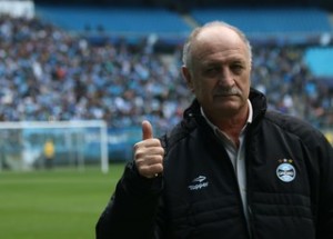 felipao