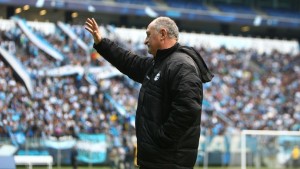 felipaoarena