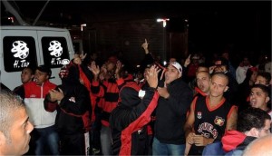 flamengo