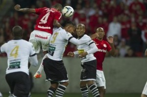 inter