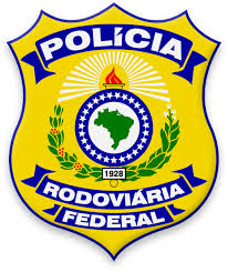 PRF 2
