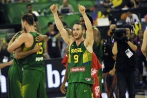 brasil-servia