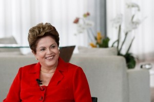 dilma 2