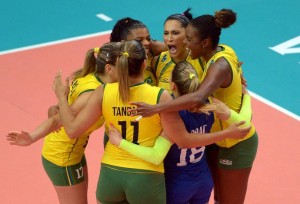 brasil_russia1_fivb