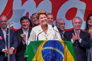 dilma