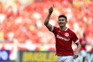 internacional