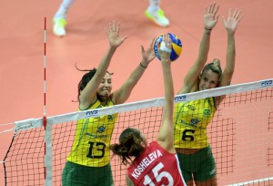 sheilla_thaisa_fivb