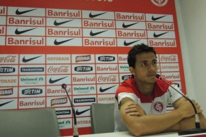 Nilmar