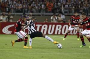 atletico