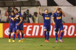 cruzeiro