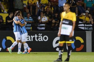 gremio 2