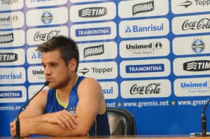 ramiro