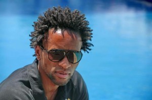 ze roberto